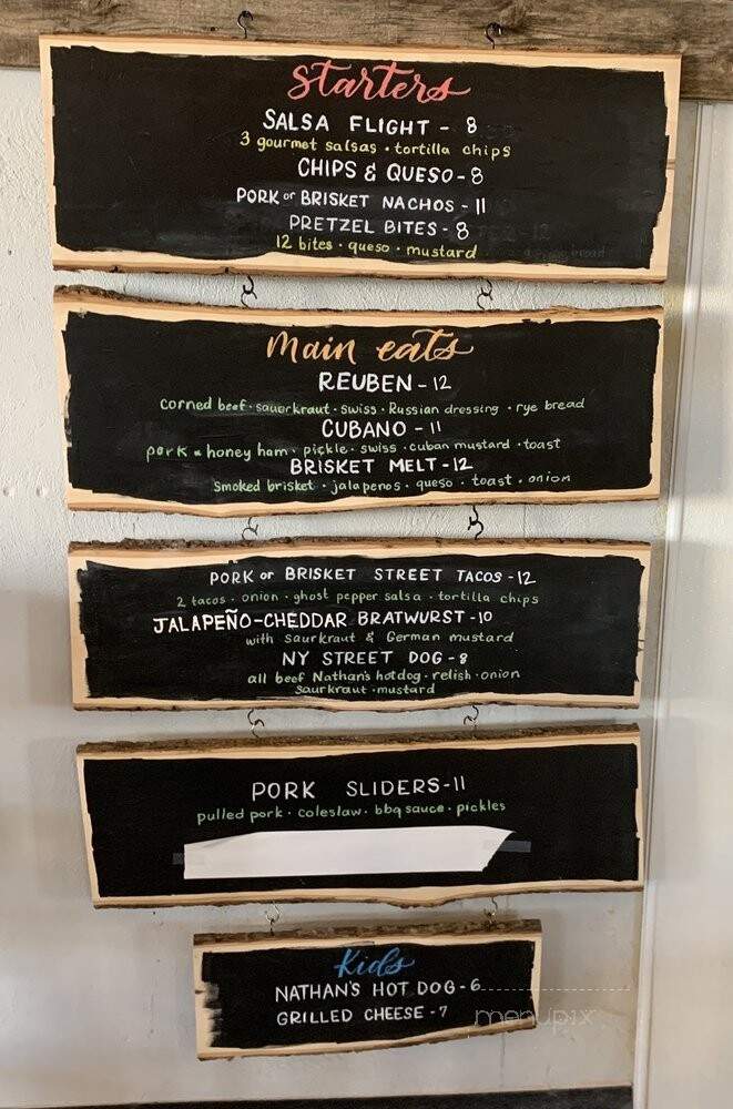 menu_pic