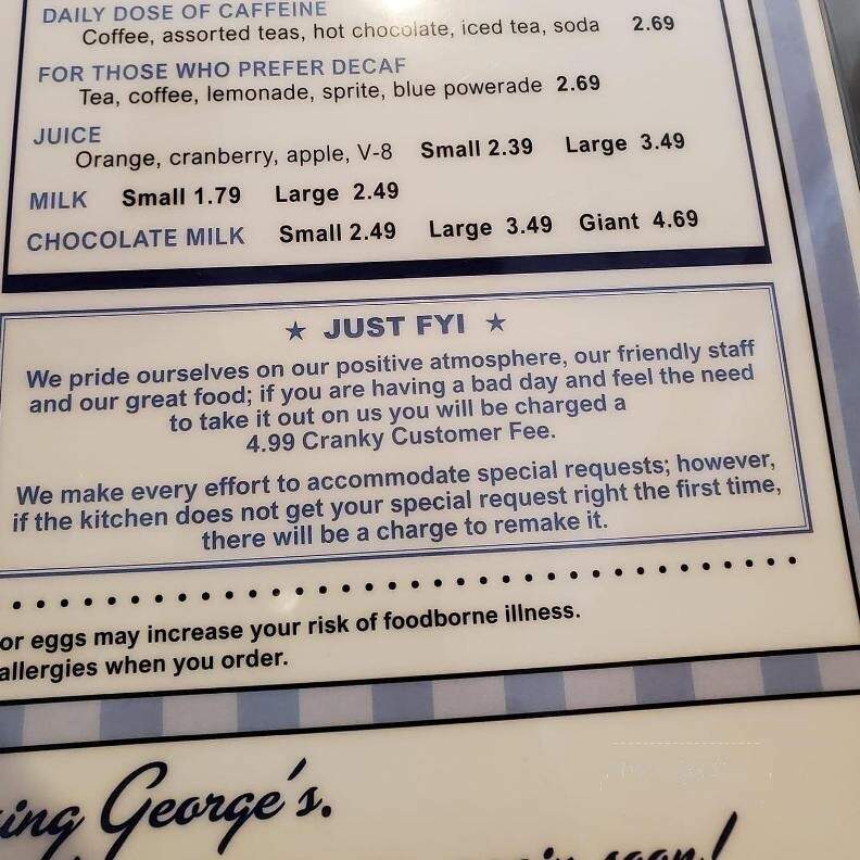 Daddy O's Smokehouse - Rancho Cordova, CA menu_pic