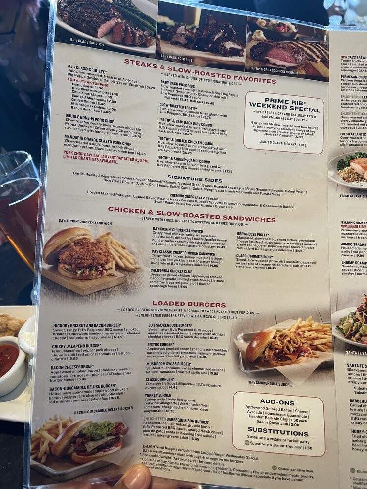 menu_pic