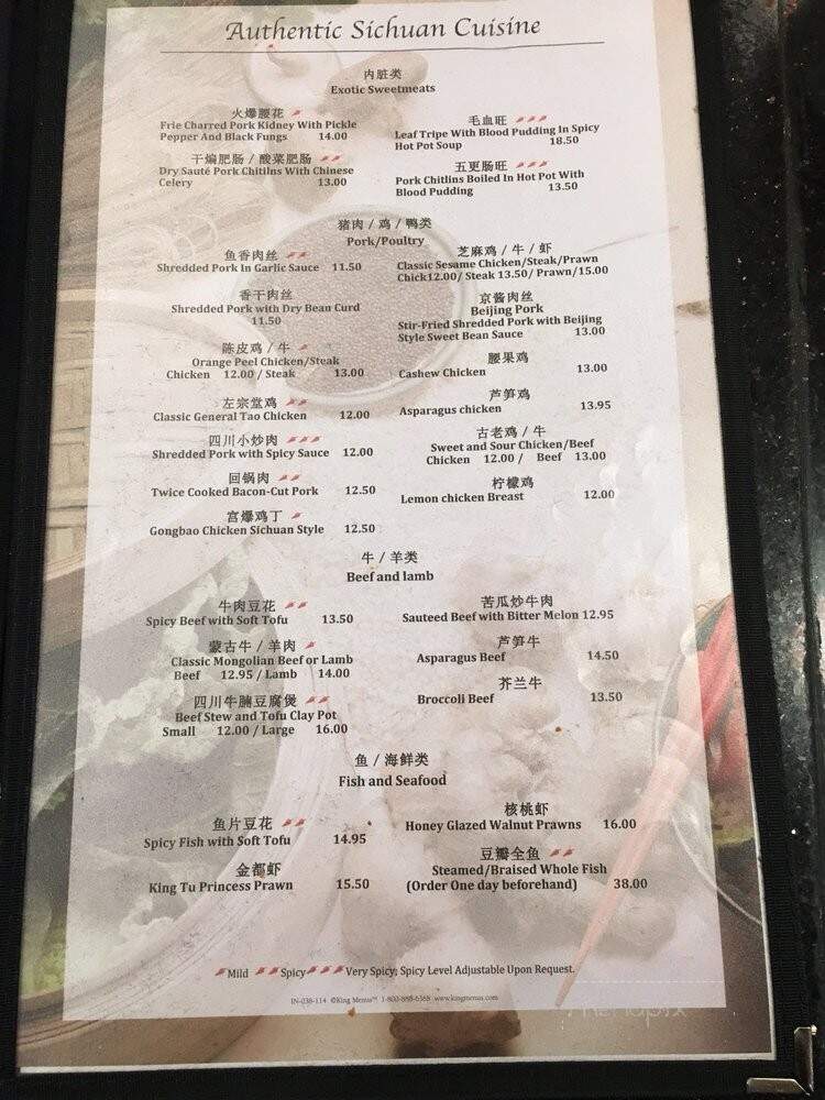 menu_pic