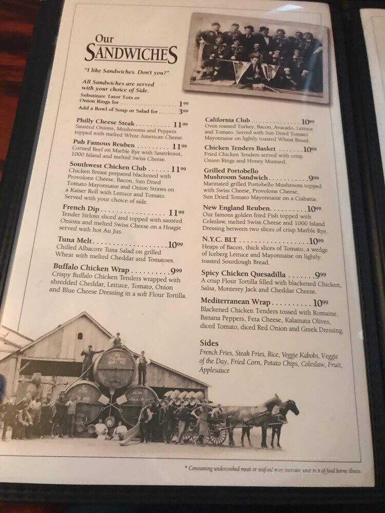 menu_pic