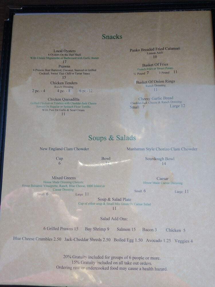 menu_pic