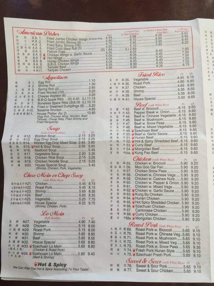 menu_pic