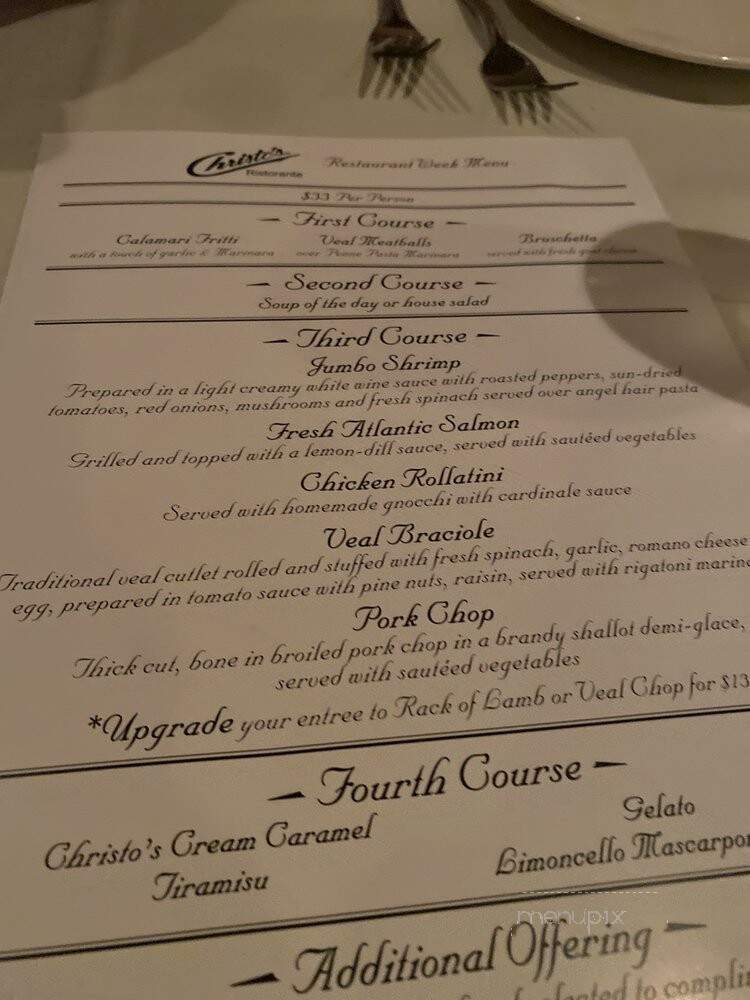menu_pic