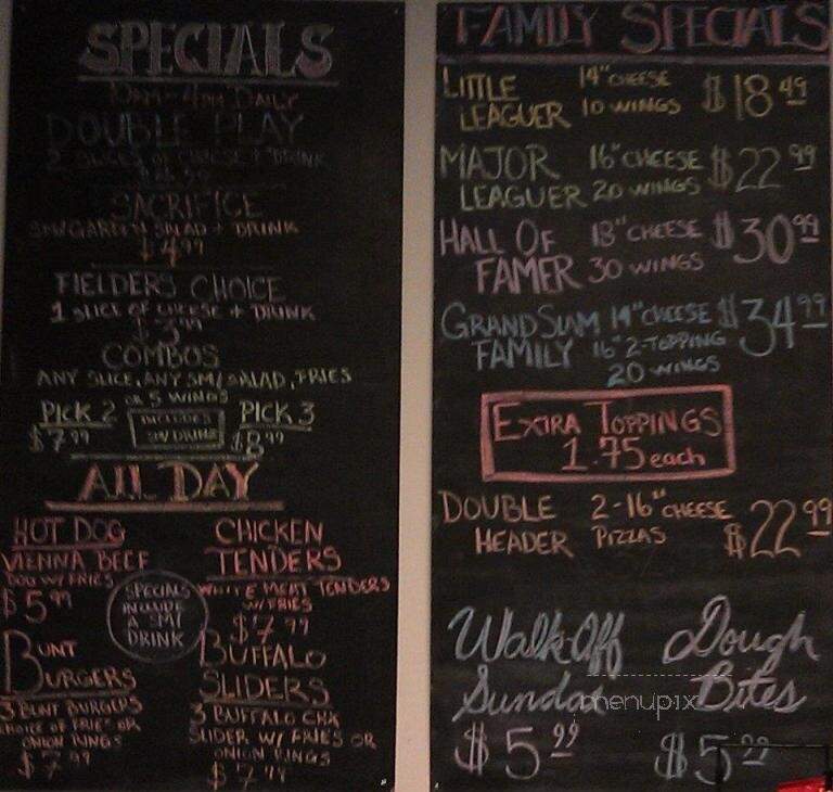 menu_pic