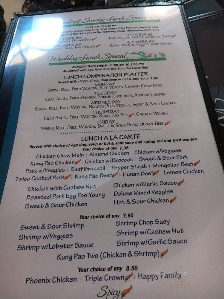 menu_pic