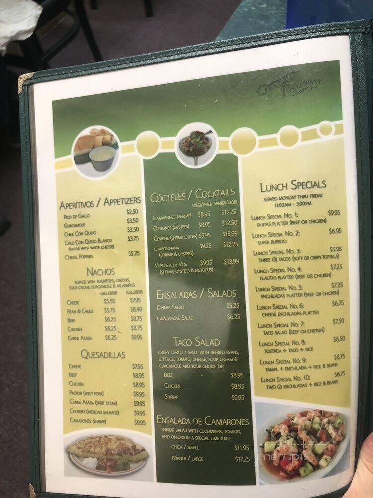 menu_pic