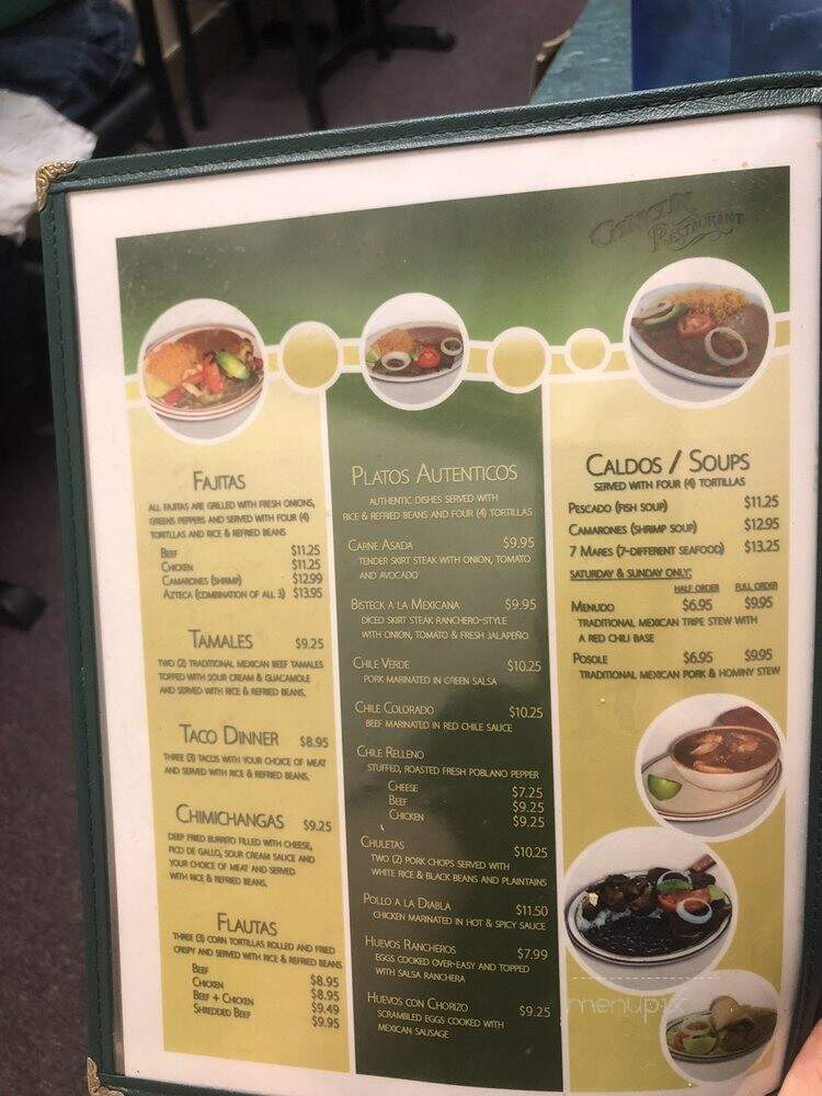 menu_pic