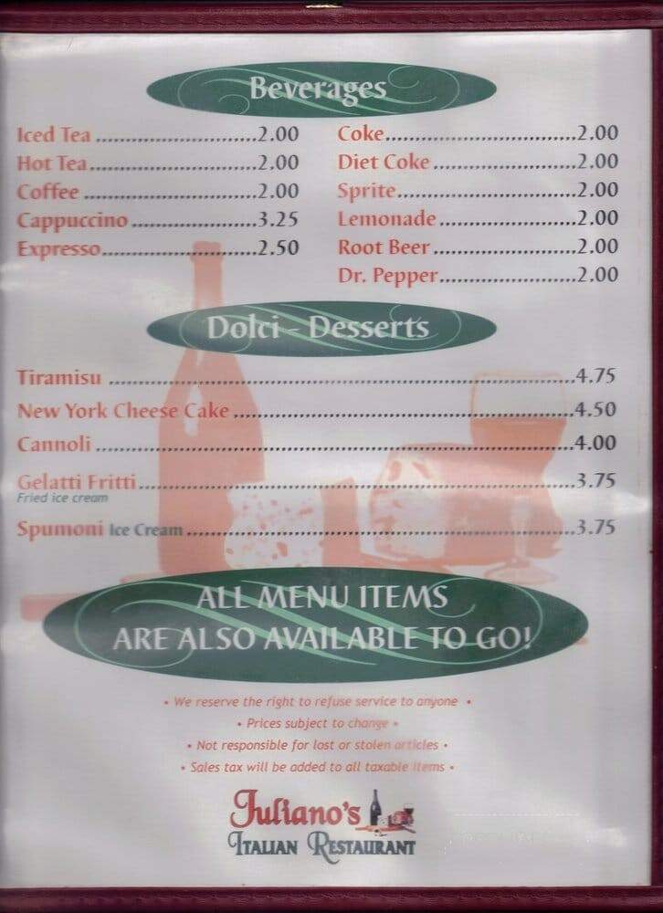 menu_pic