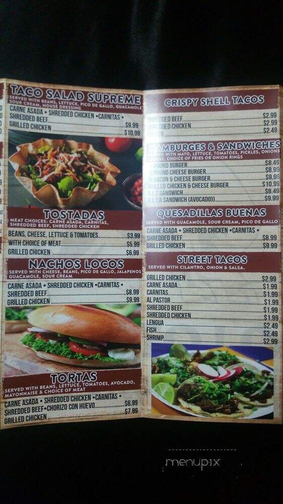 menu_pic