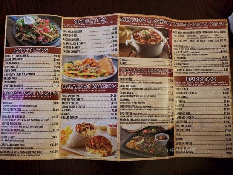 menu_pic