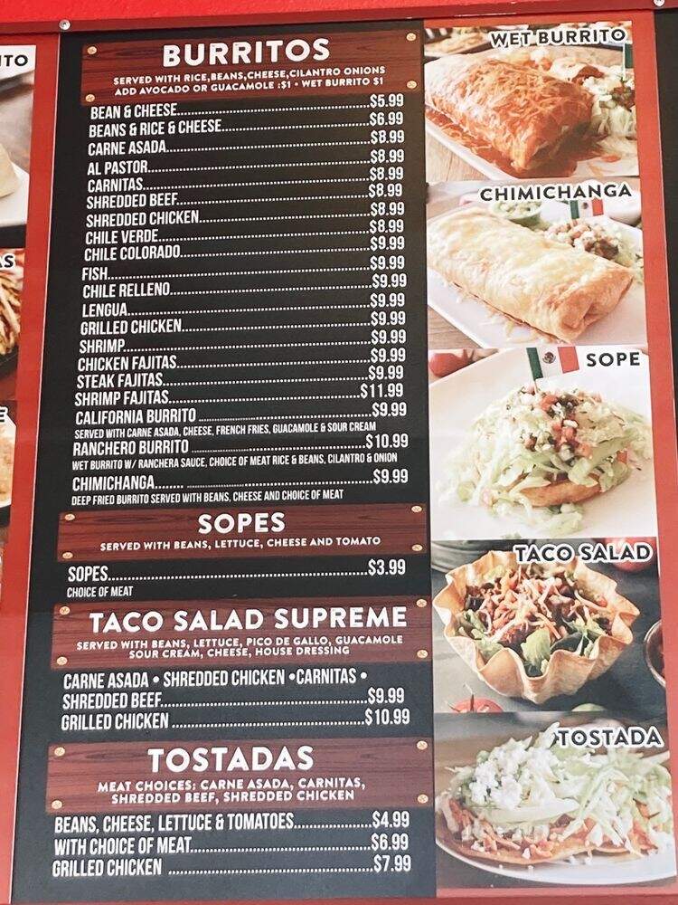 menu_pic