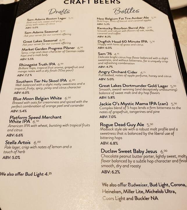 Firebirds Wood Fired Grill - Beachwood, OH menu_pic