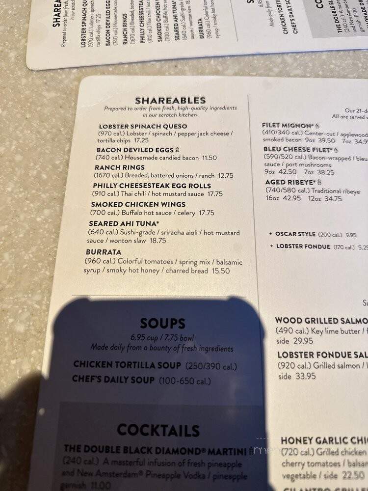 Firebirds Wood Fired Grill - Beachwood, OH menu_pic