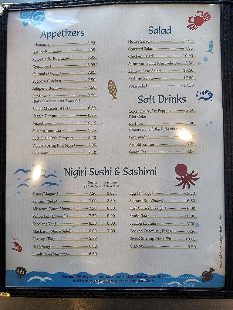 menu_pic