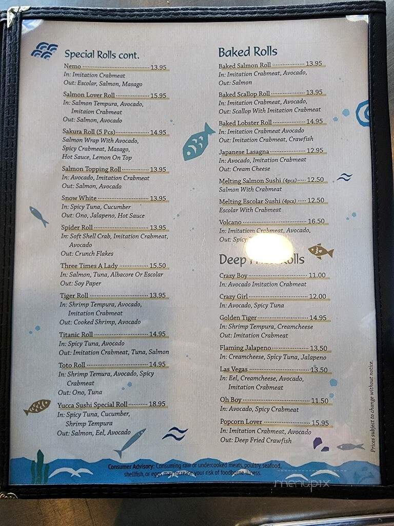 menu_pic