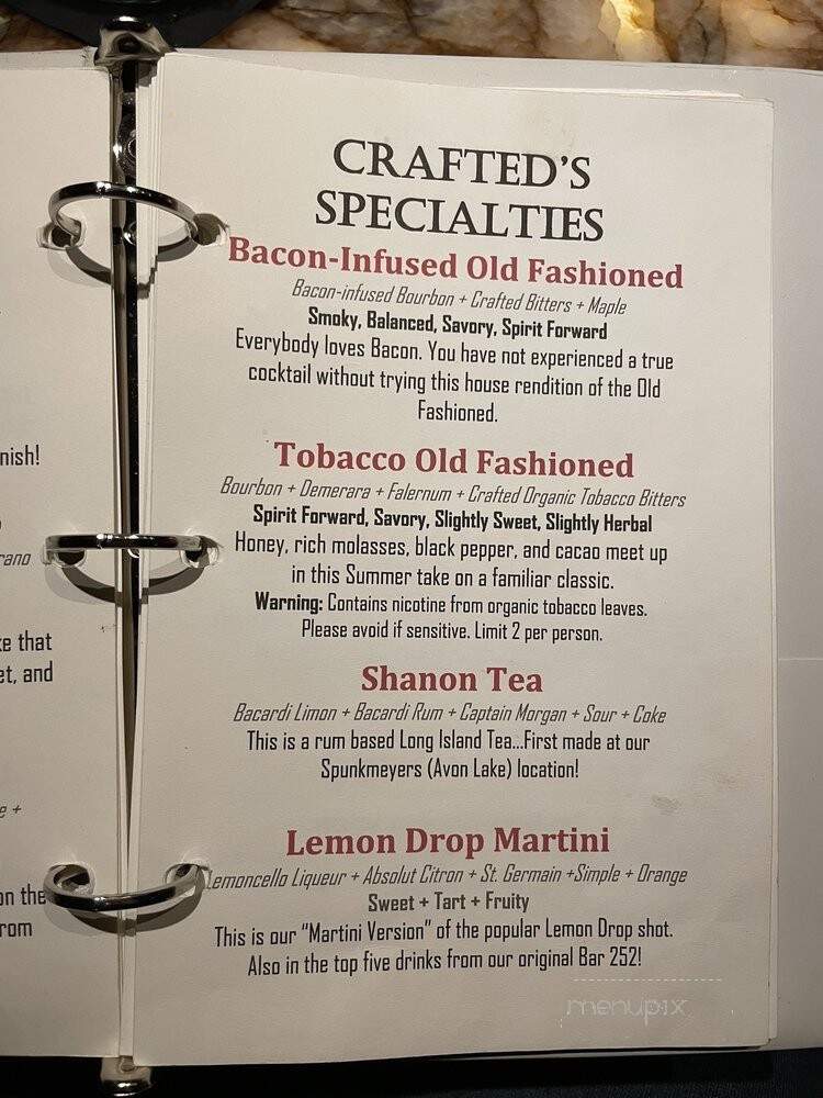 menu_pic