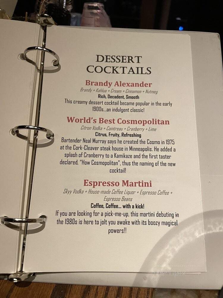 menu_pic
