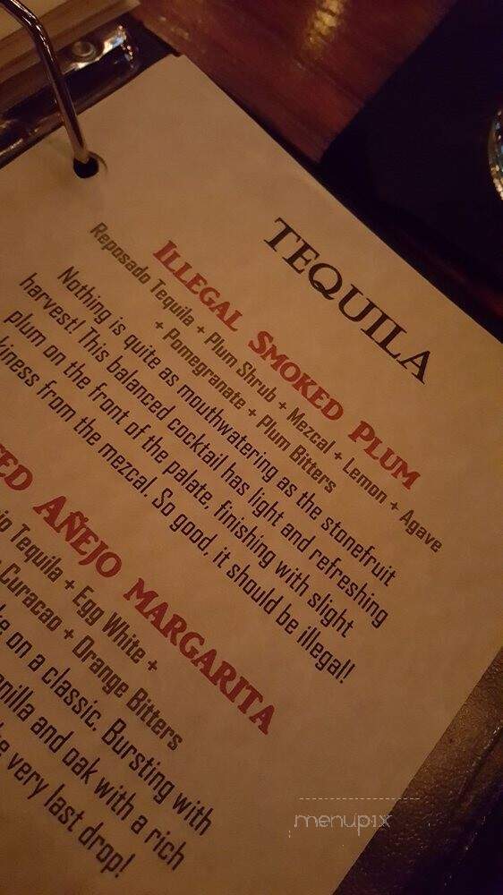 menu_pic
