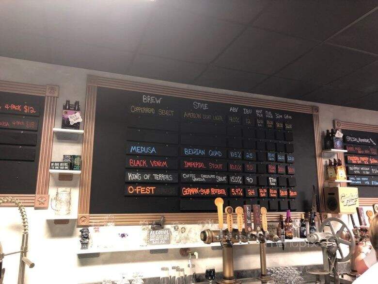 menu_pic