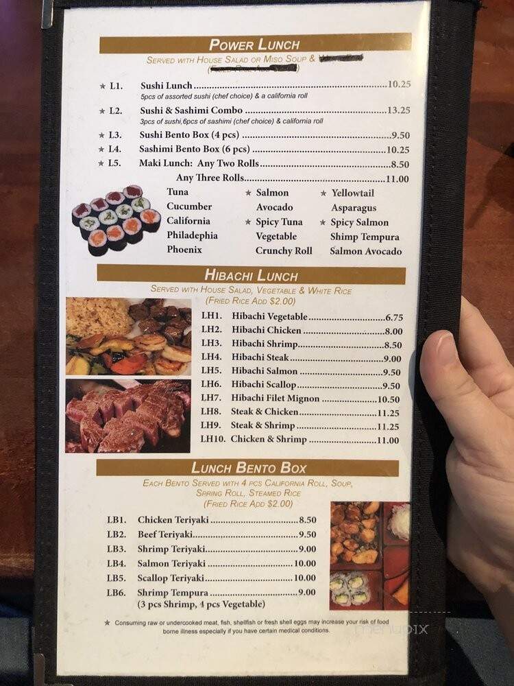 menu_pic