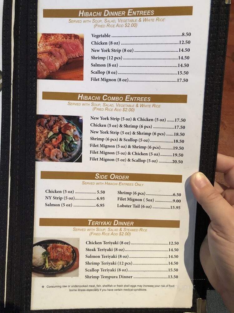 menu_pic