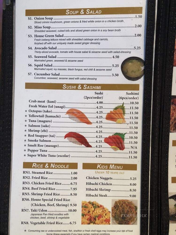 menu_pic