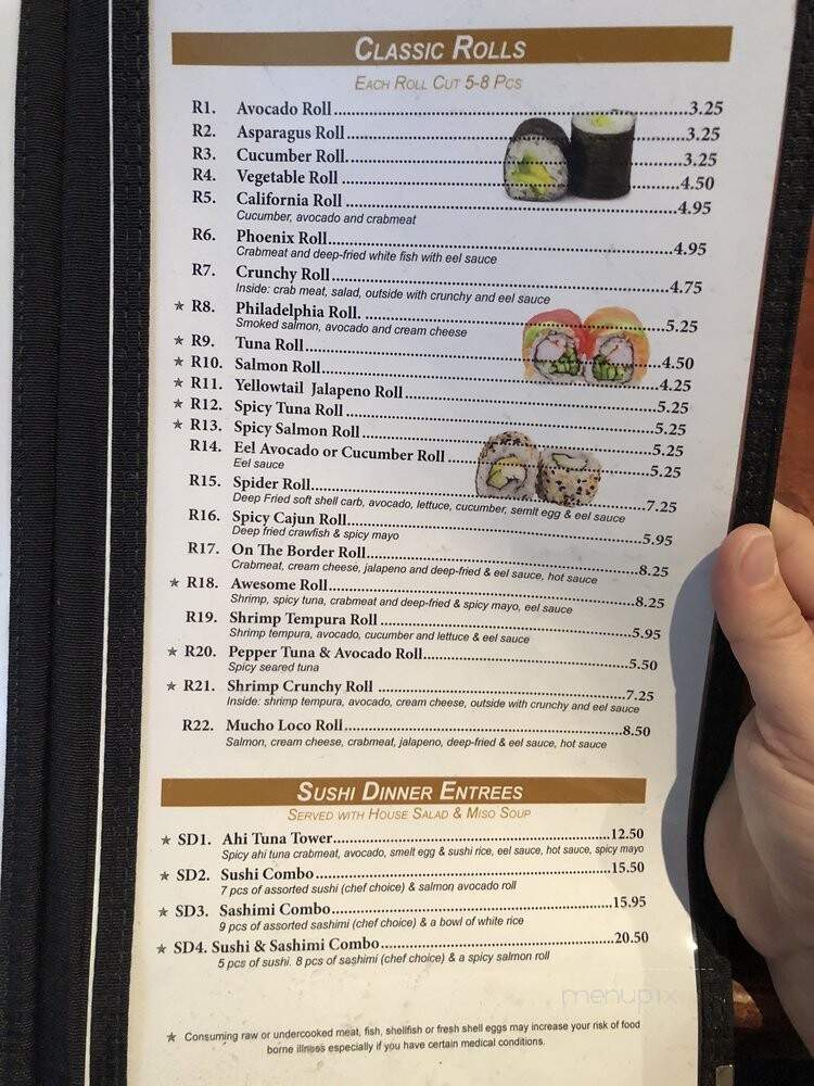 menu_pic