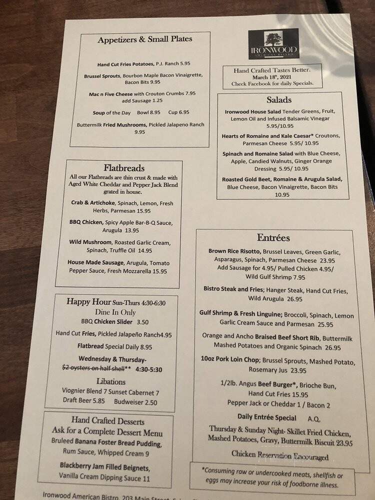 menu_pic