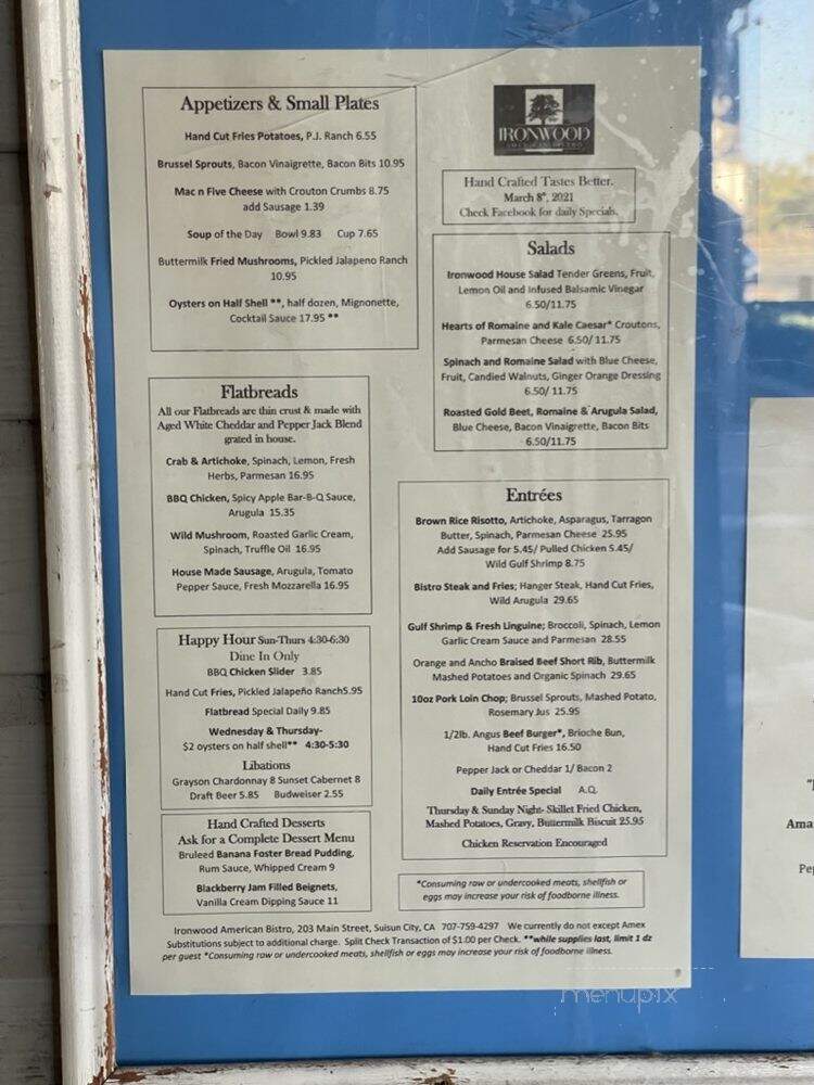 menu_pic