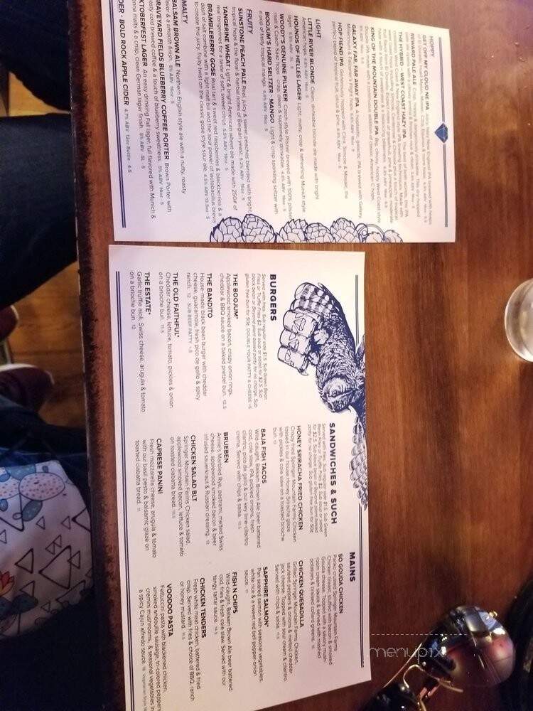 menu_pic