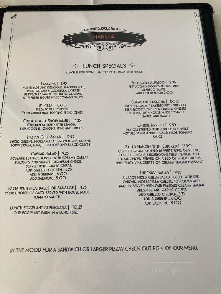 menu_pic