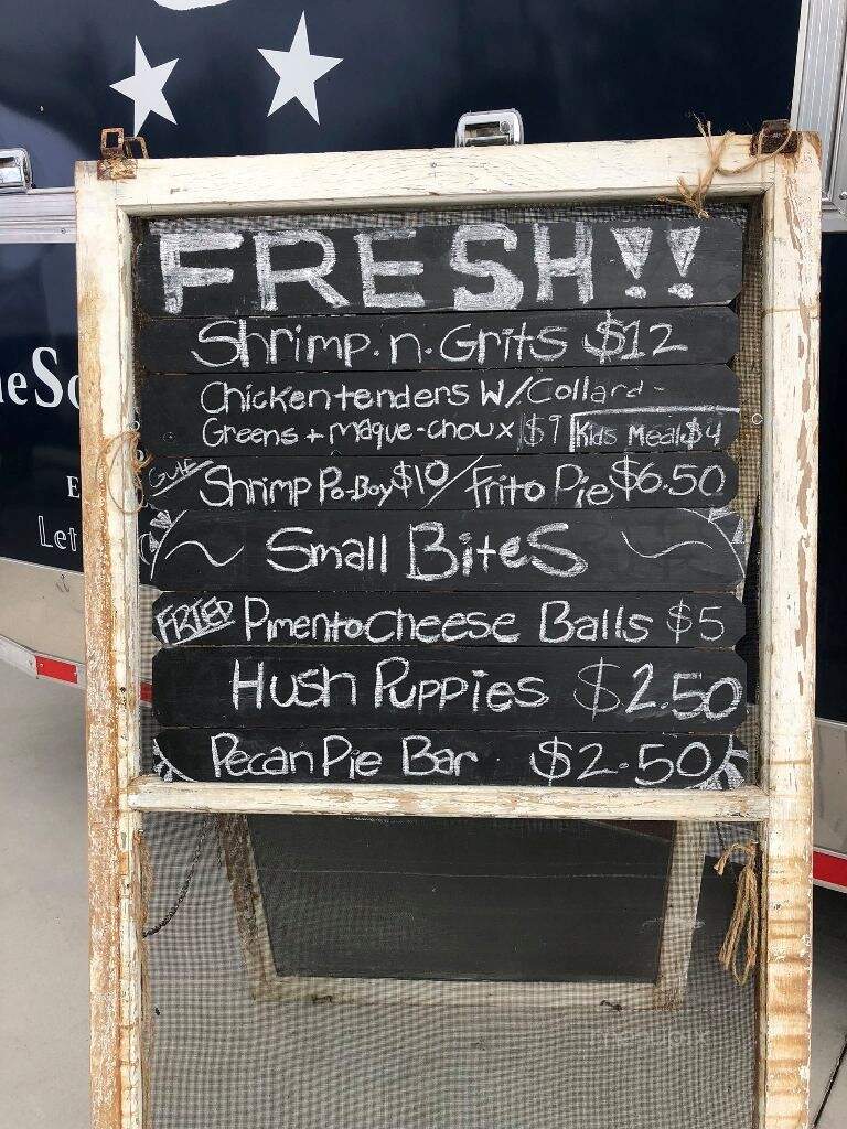 menu_pic