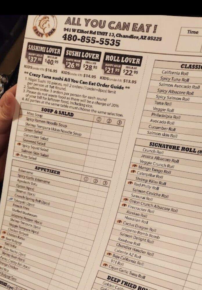 menu_pic