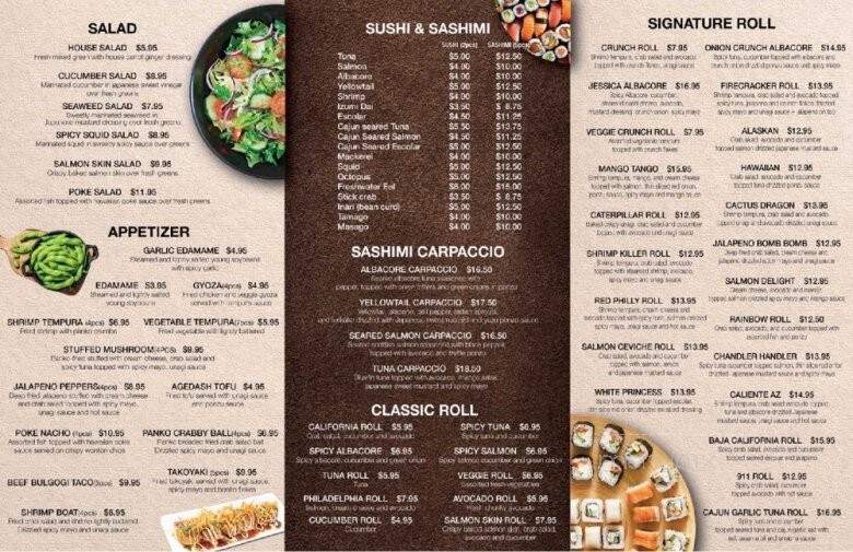 menu_pic