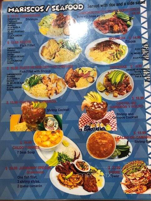 menu_pic