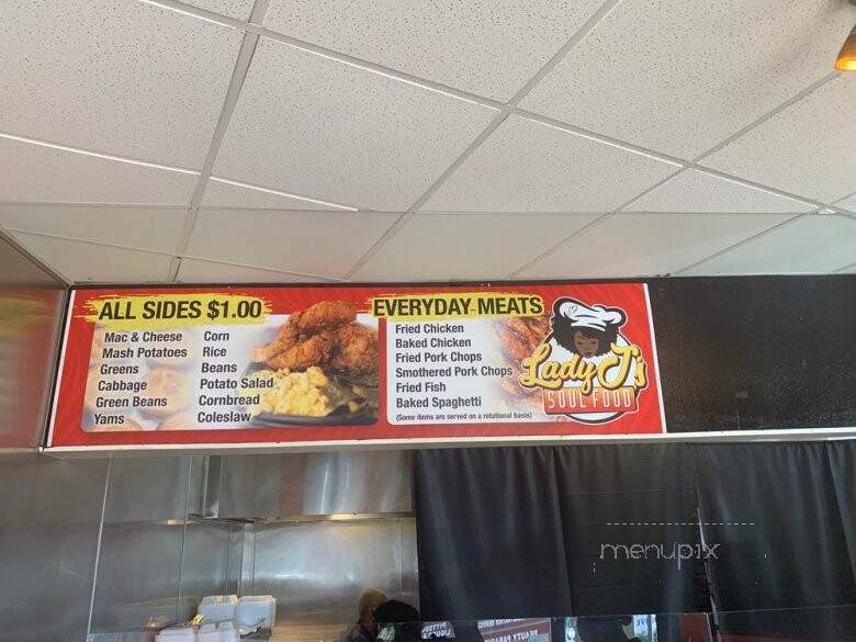 menu_pic