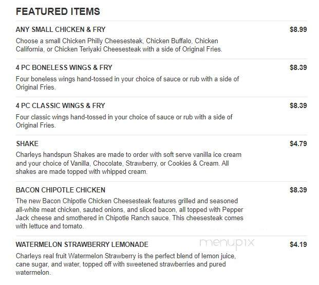 menu_pic