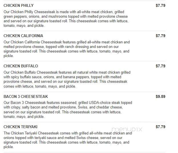 menu_pic