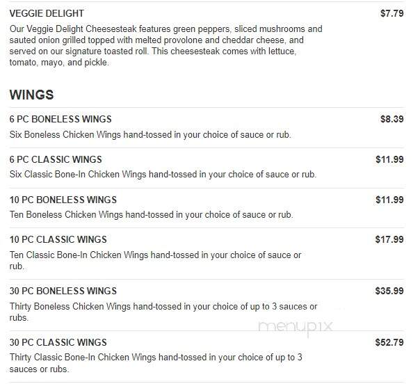 menu_pic