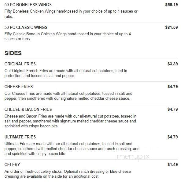 menu_pic