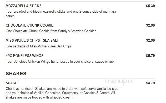 menu_pic