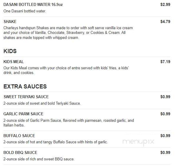 menu_pic