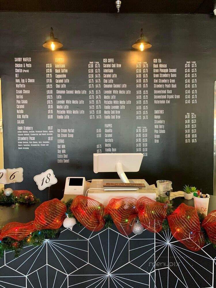 menu_pic