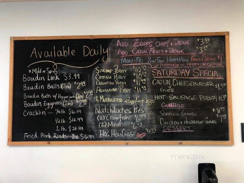 menu_pic