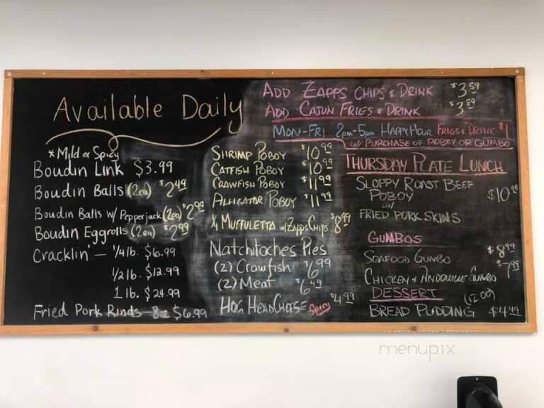 menu_pic