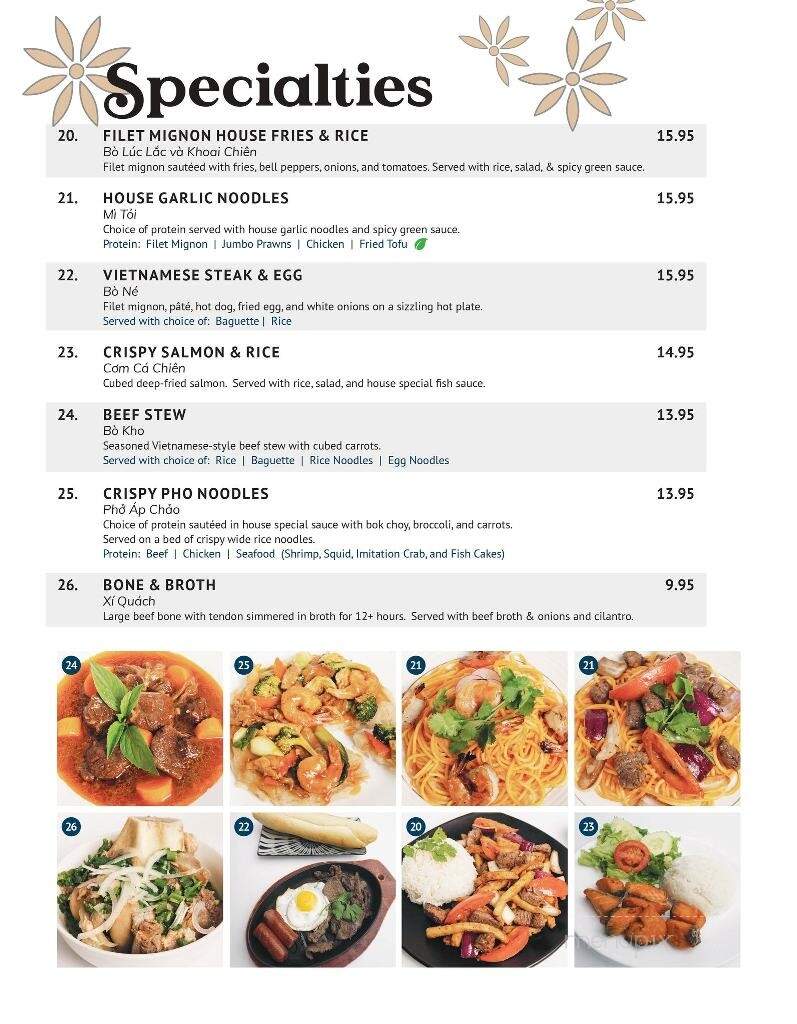 Bone & Broth - Ontario, CA menu_pic