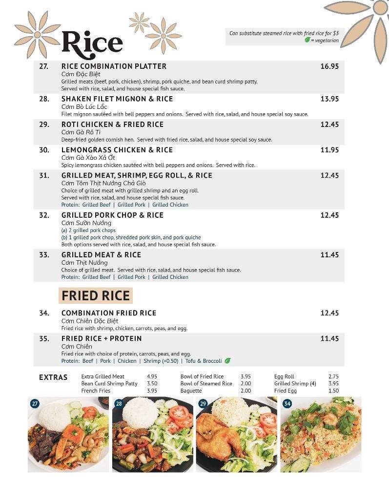 Bone & Broth - Ontario, CA menu_pic