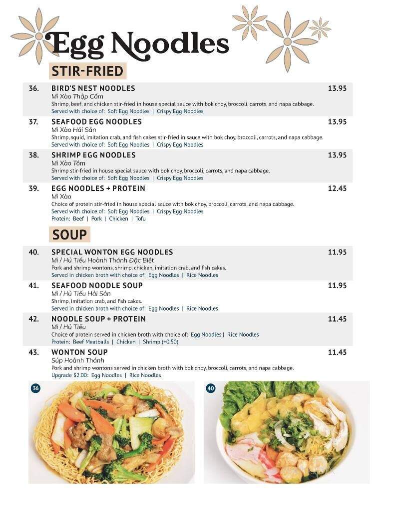 Bone & Broth - Ontario, CA menu_pic