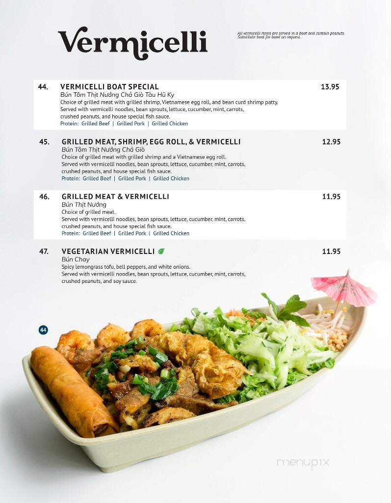 Bone & Broth - Ontario, CA menu_pic